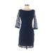 Pre-Owned Zara Collection Women's Size M Casual Dress