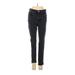 Pre-Owned Ann Taylor LOFT Women's Size 26W Jeans