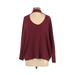 Pre-Owned Urban Outfitters Women's Size S Long Sleeve Top