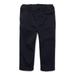 The Children's Place Skinny Chino Pant (Baby Boys & Toddler Boys)