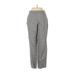 Pre-Owned Theory Women's Size 2 Linen Pants