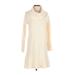 Pre-Owned Anthropologie Women's Size S Casual Dress