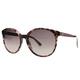 Gucci GG3722/S Col HMWXQ Sunglasses Frame
