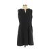 Pre-Owned Anne Klein Women's Size 4 Petite Casual Dress