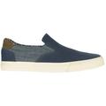 Crevo Mens Baldwin Slip On Casual Shoes