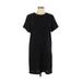 Pre-Owned FELICITY & COCO Women's Size L Casual Dress