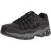 Skechers After Burn Memory Fit Cross Training Shoes (Men)