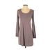 Pre-Owned Free People Women's Size XS Casual Dress