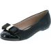 Jessica Simpson Portia Flat Shoes