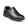 Men's Nunn Bush Cam Moc Toe Slip On