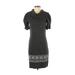 Pre-Owned AB Studio Women's Size S Casual Dress