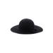 Pre-Owned Nine West Women's One Size Fits All Winter Hat