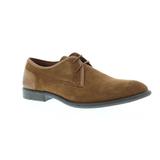 Robert Wayne Adult Mens TF Giona Plain Toe Oxfords & Lace Ups