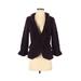 Pre-Owned Cynthia Rowley TJX Women's Size S Cardigan