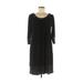 Pre-Owned Rabbit Rabbit Rabbit Designs Women's Size 8 Casual Dress