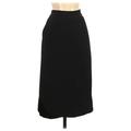 Pre-Owned Madewell Women's Size XS Casual Skirt