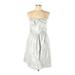 Pre-Owned Jenny Yoo Collection Women's Size 12 Cocktail Dress