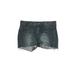 Pre-Owned Madewell Women's Size 24W Denim Shorts