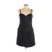 Pre-Owned Walter by Walter Baker Women's Size L Cocktail Dress