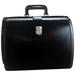Jack Georges Elements Carrying Case (Briefcase) for 15.6" Notebook, Burgundy