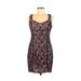 Pre-Owned BCX dress Women's Size 7 Cocktail Dress