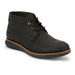 G.H. Bass & Co. Mens Benson WX Casual Sneaker Boot