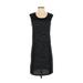Pre-Owned Apt. 9 Women's Size S Casual Dress