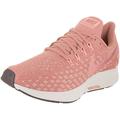 Nike Womens Running Shoes, 20 UK Wide