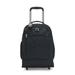 Kipling Gaze Large Rolling Backpack