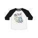 Inktastic Hello Kitty Cat Toddler Short Sleeve T-Shirt Male