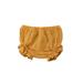 luethbiezx Newborn Toddler Baby Kids Short Pants Bottoms PP Bloomers Panties