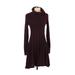 Pre-Owned Calvin Klein Women's Size S Casual Dress