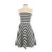 Pre-Owned The Limited Women's Size S Casual Dress