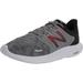 New Balance Mens Dynasoft 068 V1 Running Shoe