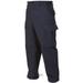 BDU Trousers Navy 100% Cotton Rip-Stop, 3XLarge Regular