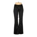 Pre-Owned Simply Vera Vera Wang Women's Size 10 Casual Pants