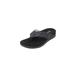 UKAP Women's Flip Flop Slippers Open Toe Slip On Spa Thong Sandals Mules