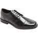 Men's Rockport Taylor Waterproof Cap Toe Oxford