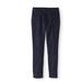 Genuine Uniform Girls School Uniform Flat Front Pants (Little Girls & Big Girls)