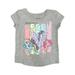 Jumping Beans My Little Pony Toddler Girls Friendship Is Magic Tee T-Shirt