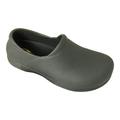 Men's Genuine Grip Footwear Slip-Resistant Injection Clogs