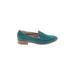 Pre-Owned Derek Lam 10 Crosby Women's Size 10 Flats