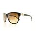 TORY BURCH Sunglasses TY 7031 910/13 Tribal 57MM