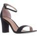 Madden Girl Beella Heel (Women's)