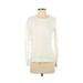 Pre-Owned J.Crew Factory Store Women's Size S Pullover Sweater