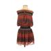 Pre-Owned MM Couture Women's Size S Casual Dress