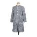 Pre-Owned 4our Dreamers Women's Size M Casual Dress