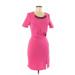 Pre-Owned Jessica Simpson Women's Size M Cocktail Dress