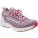 Women's Alegria by PG Lite TRAQ Synq 2 Sneaker