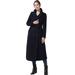 BGSD Women's Fay Wool Walking Coat (Regular & Plus Size Petite)
